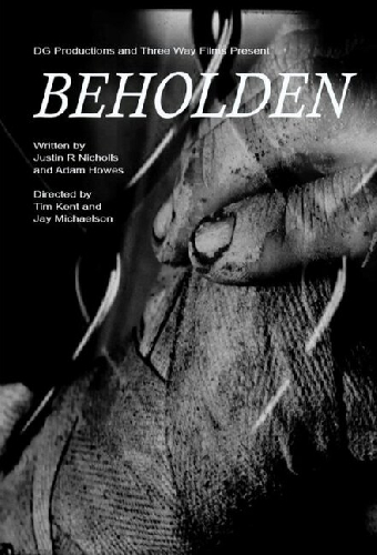 Beholden
