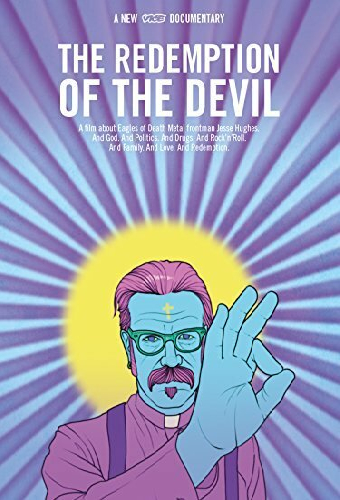The Redemption of the Devil