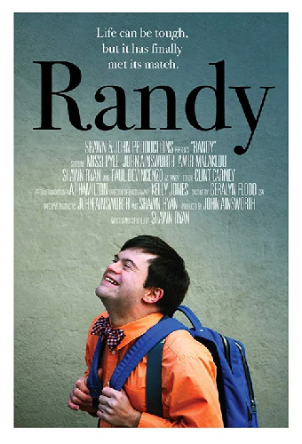 Randy