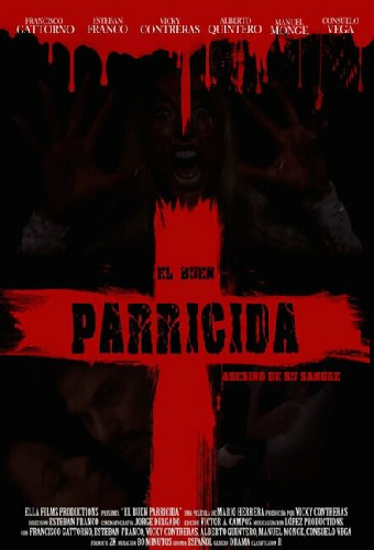 El buen parricida