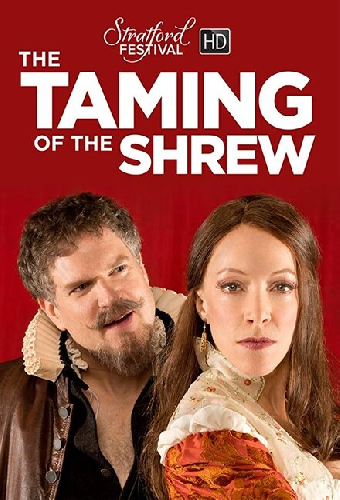 The Taming of the Shrew