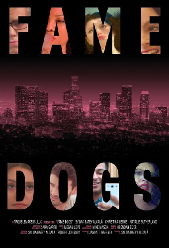 Fame Dogs