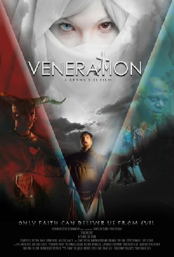 Veneration