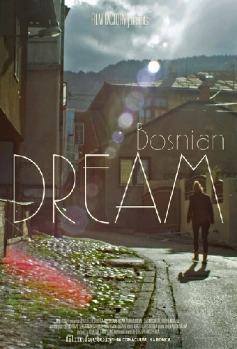 Bosnian Dream