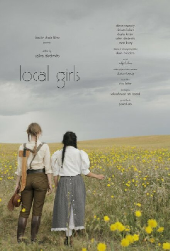 Local Girls