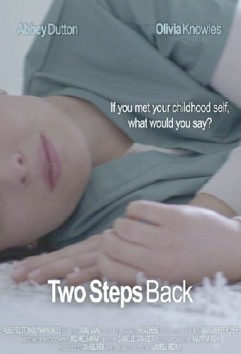 Two Steps Back
