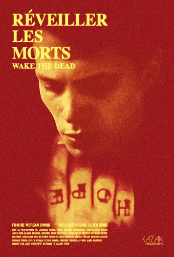 Réveiller les morts