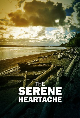 The Serene Heartache