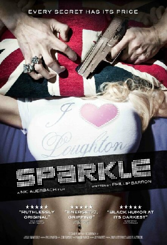 Sparkle