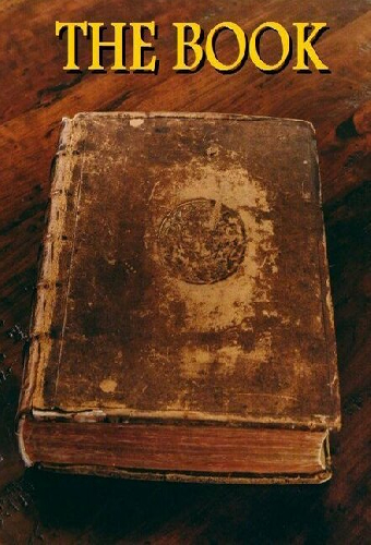 The Book