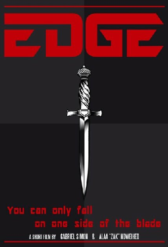 Edge