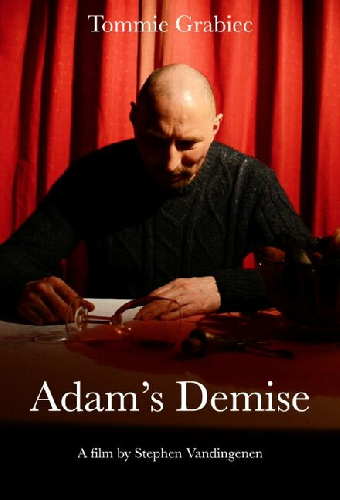 Adam's Demise