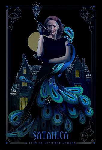 Satanica