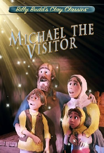 Michael the Visitor