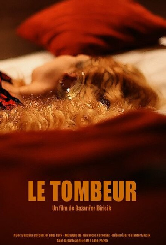 Le Tombeur