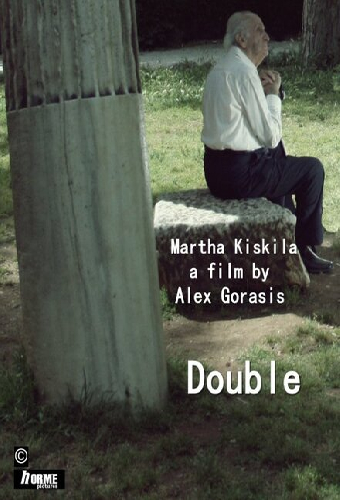 Double