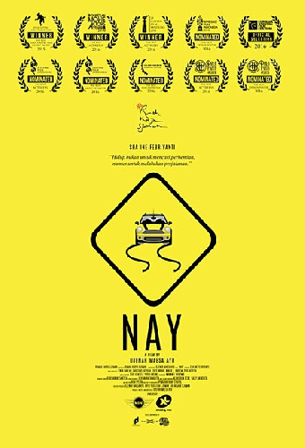 Nay