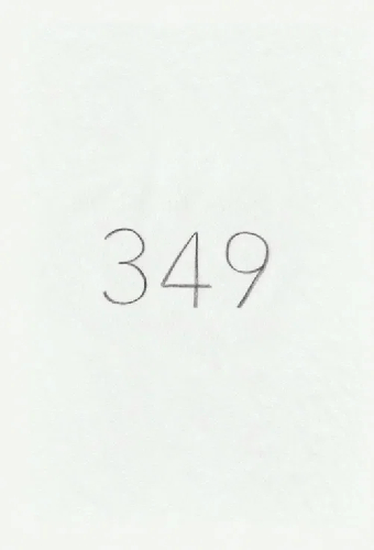 349