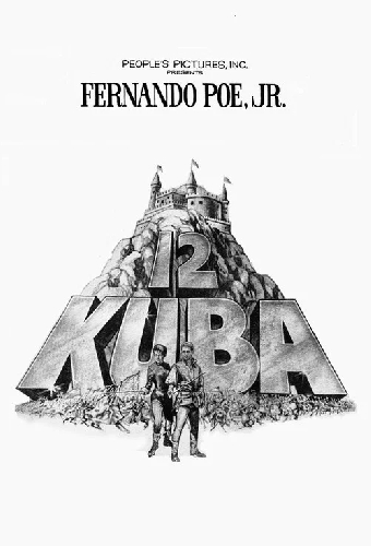 12 Kuba
