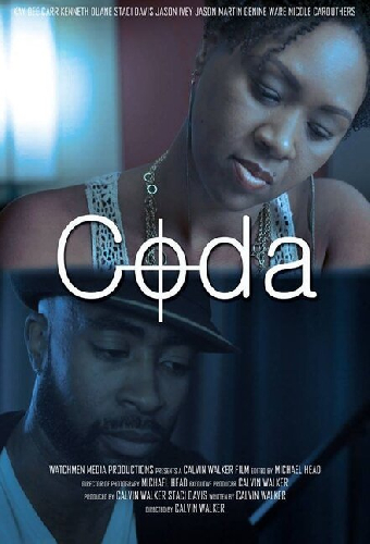 Coda