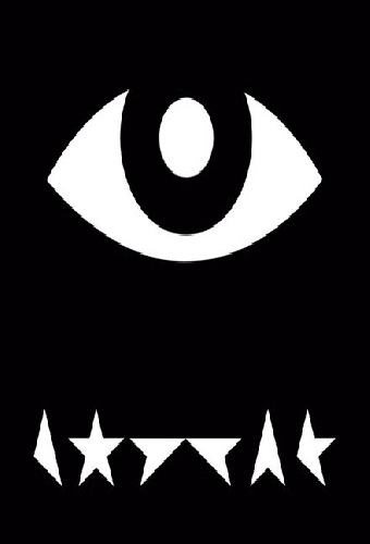 David Bowie: Lazarus