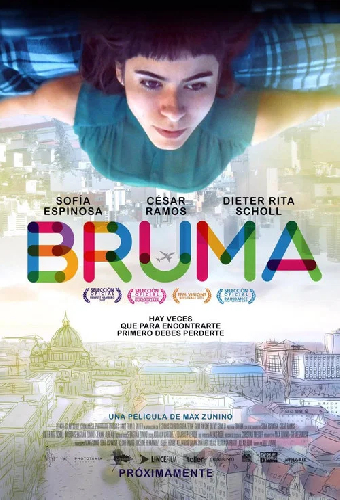 Bruma