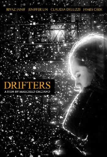 Drifters