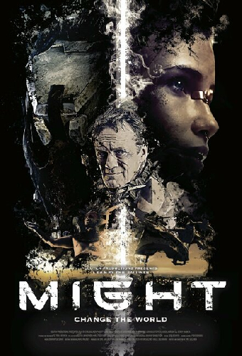 Might
