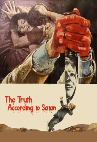 La verità secondo Satana