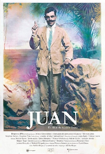 Juan