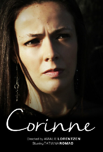 Corinne