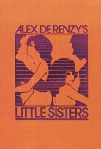 Little Sisters