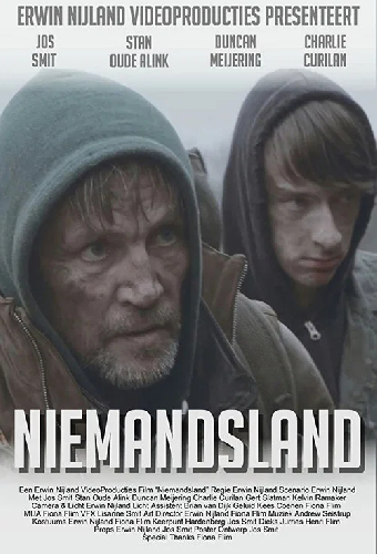 Niemandsland