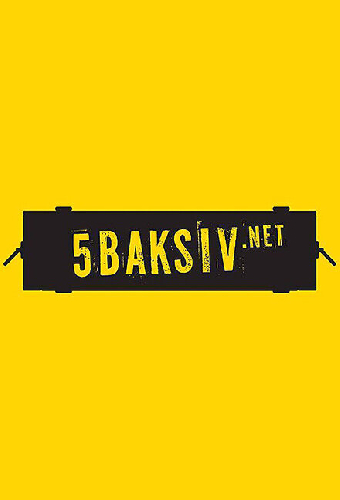 5baksiv.net