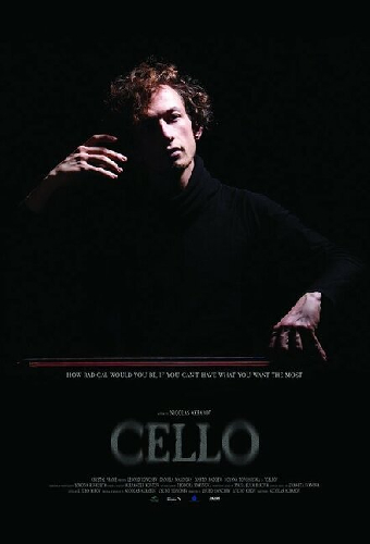 Cello