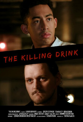 The Killing Drink