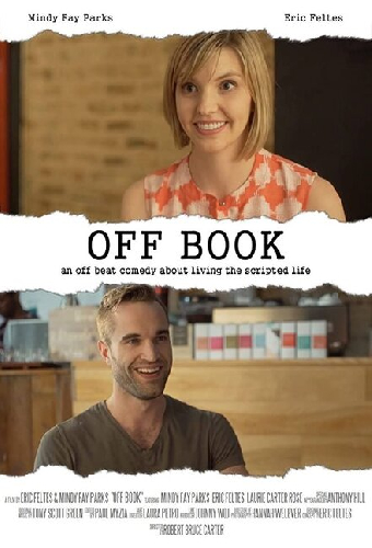 Off Book