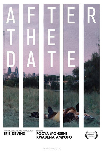 After the Date