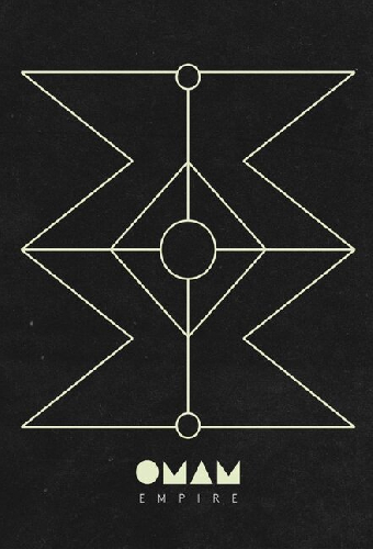 Of Monsters and Men: Empire