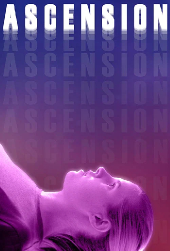 Ascension