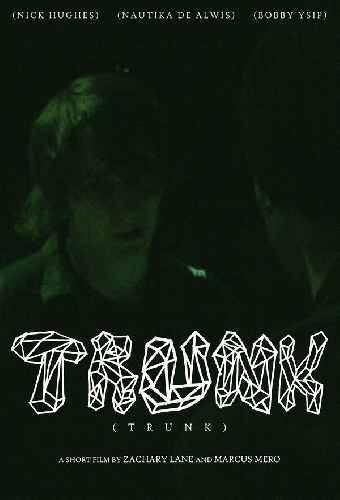 Trunk