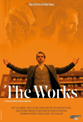 The Works