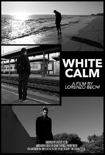 Il Talento del Bianco