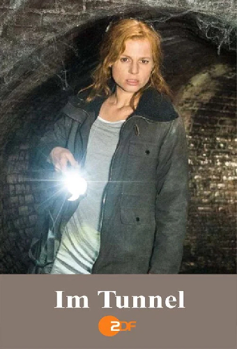 Im Tunnel