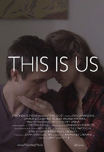 This Is Us