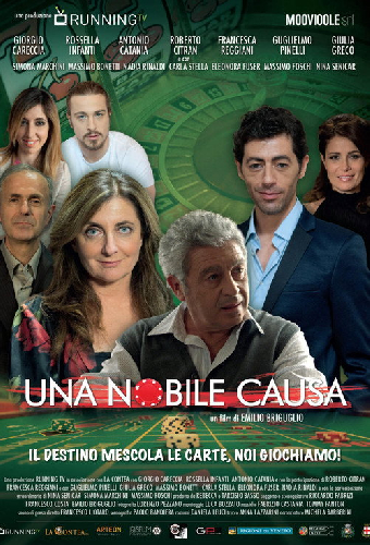 Una nobile causa