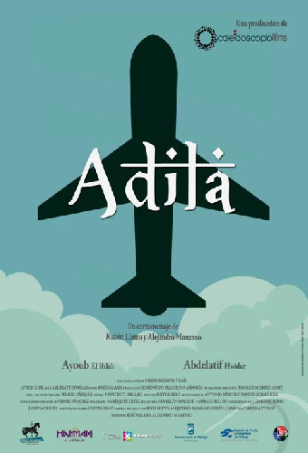Adila