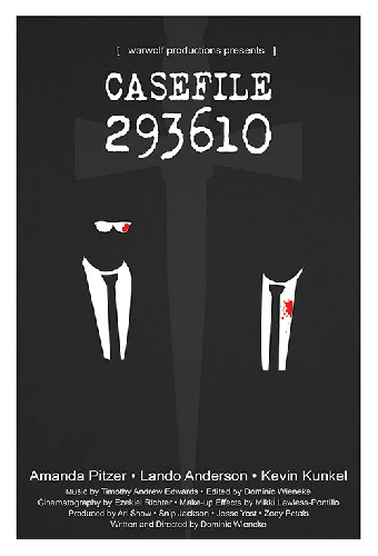 Casefile 293610