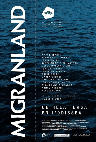 Migranland