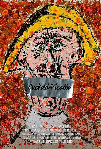 Cuckold Picasso